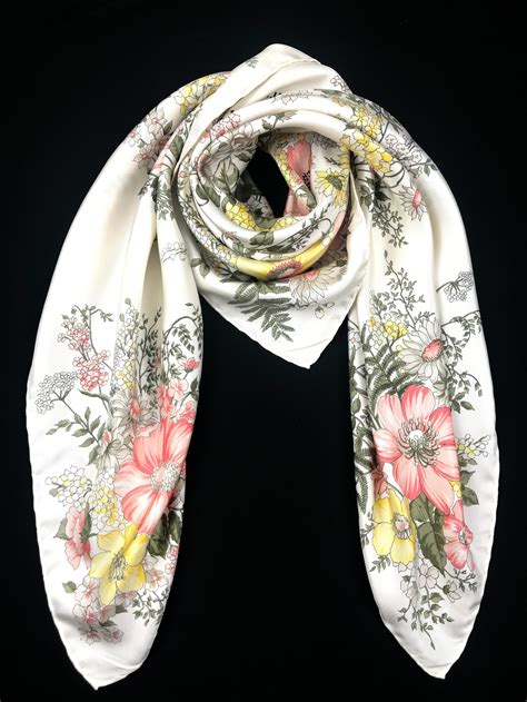 dior woman scarf|christian Dior scarves vintage.